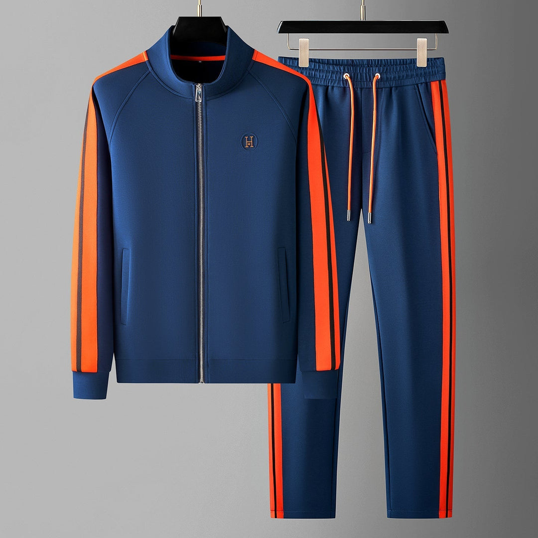 Halo Tracksuit