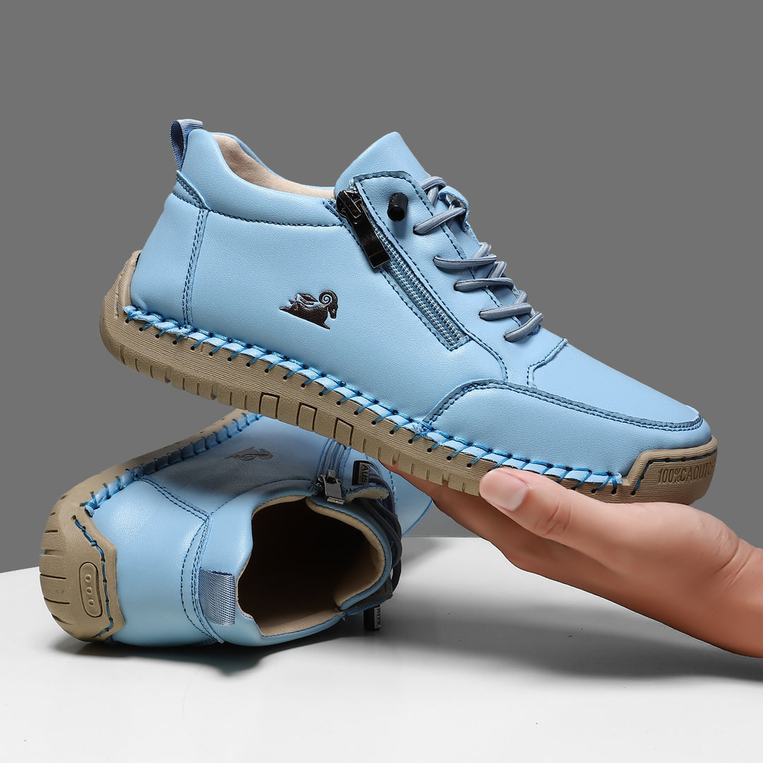 Rosa Comfort Sneaker