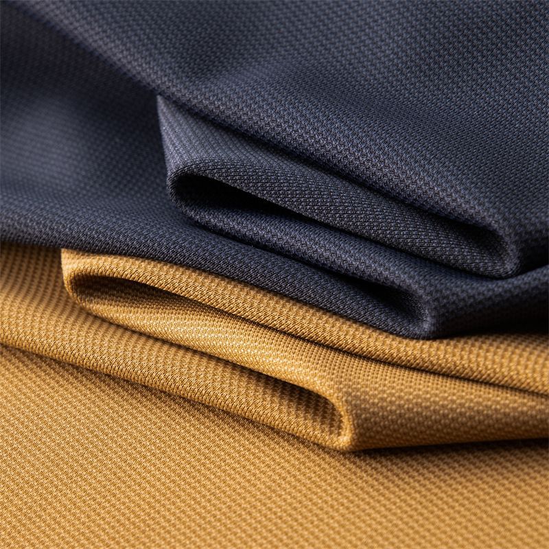 Aven Astor Polo Set
