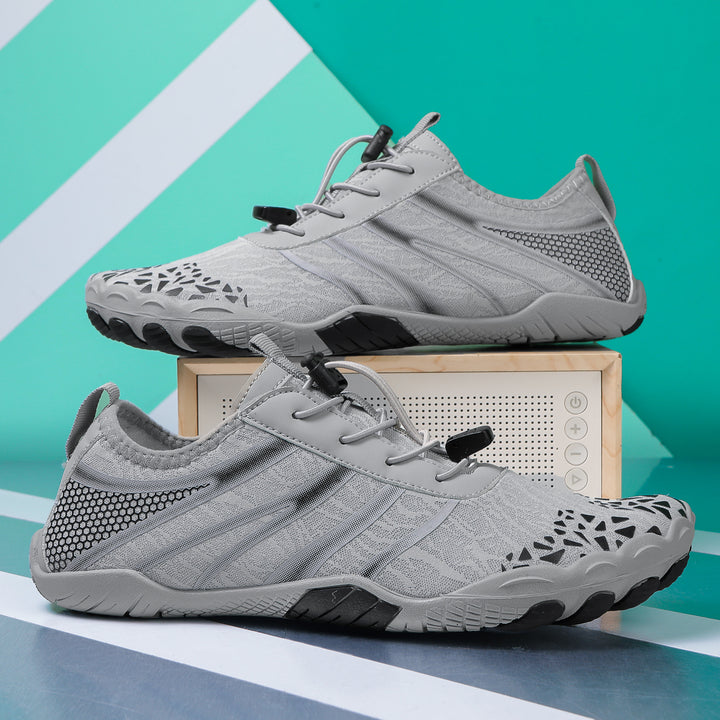 Strive BareMotion Trainers