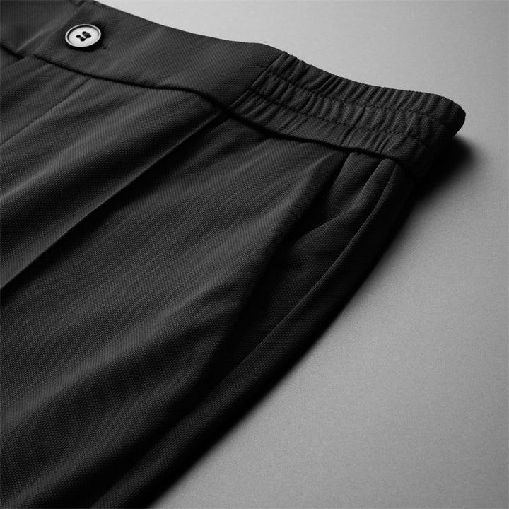 Aven Astor Polo Set