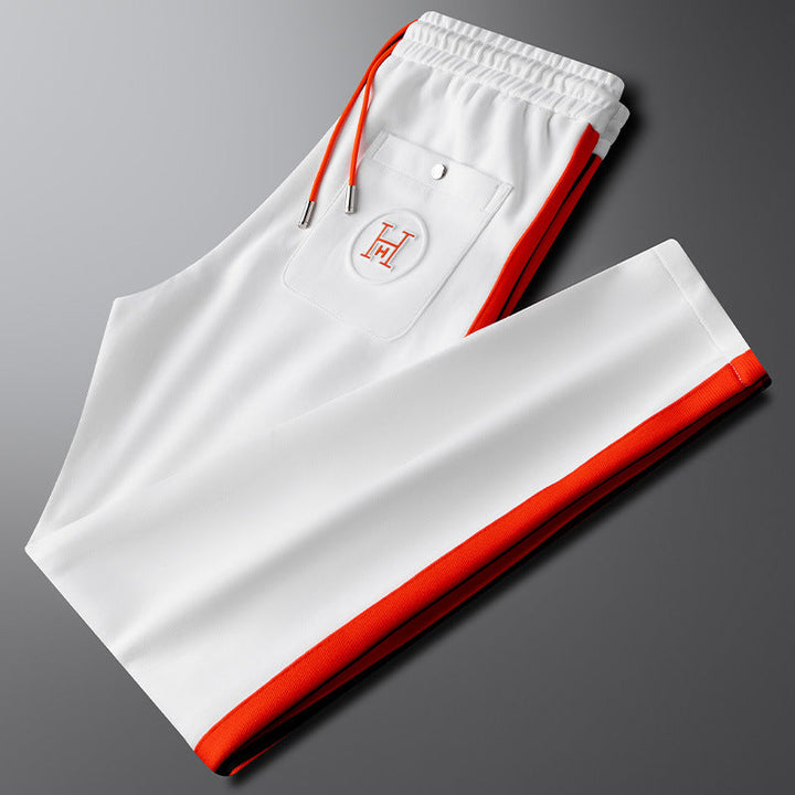 Halo Tracksuit