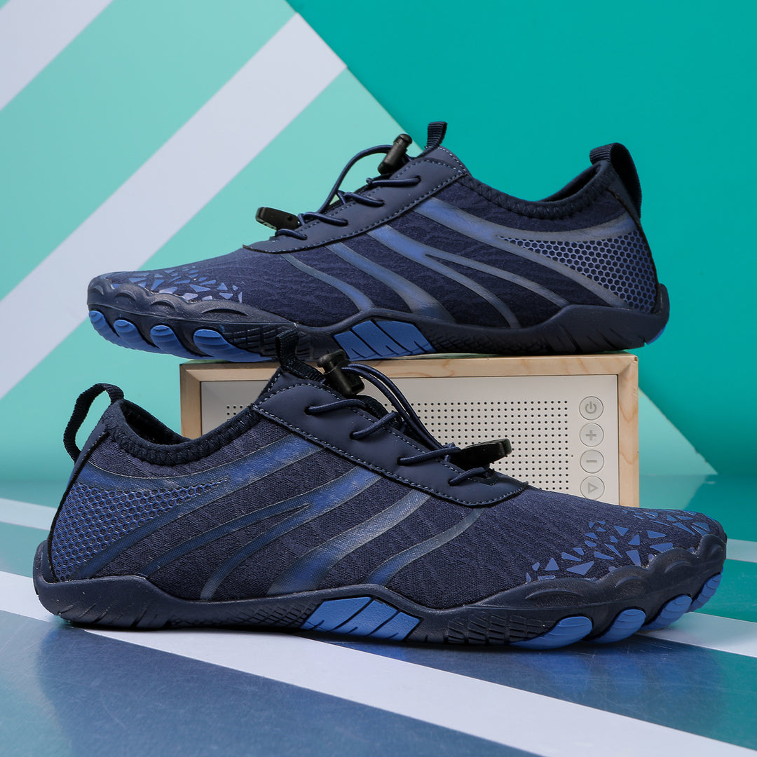 Strive BareMotion Trainers
