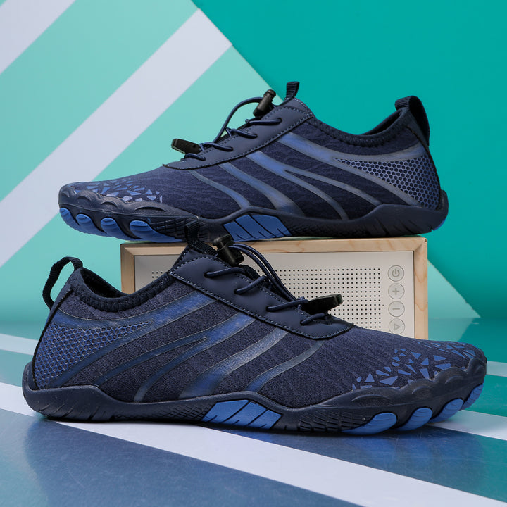 Strive BareMotion Trainers