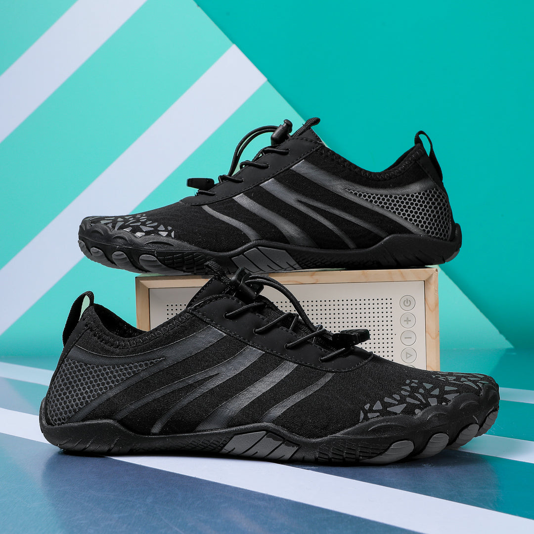 Strive BareMotion Trainers