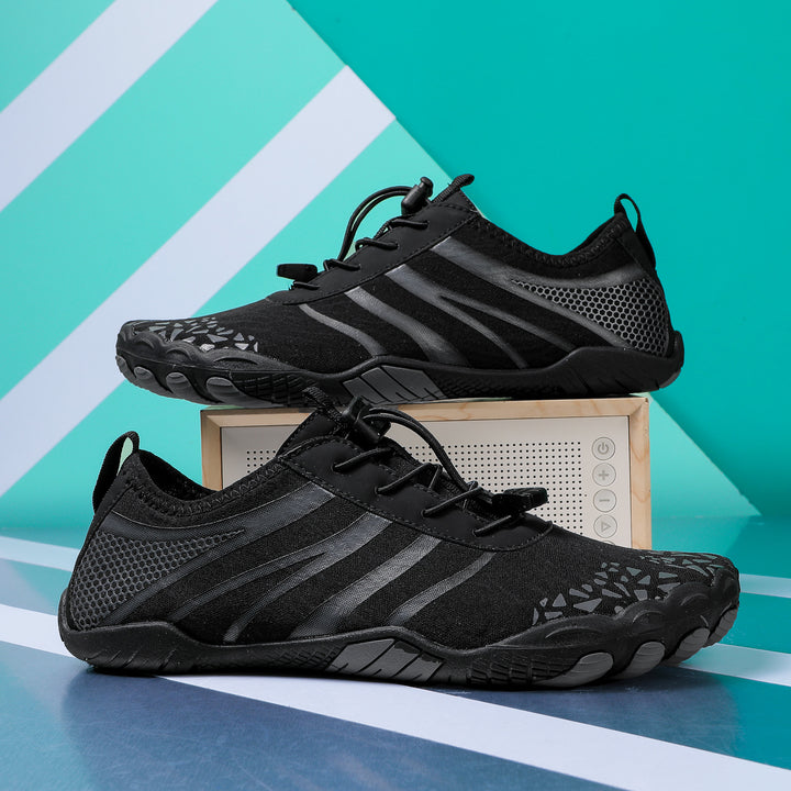 Strive BareMotion Trainers