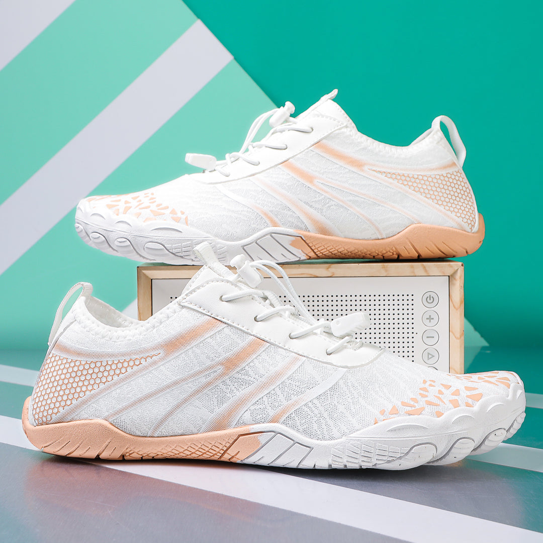 Strive BareMotion Trainers