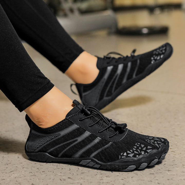 Strive BareMotion Trainers