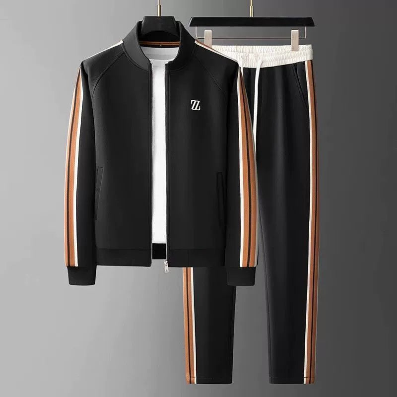 Zeus Montara Performance Set