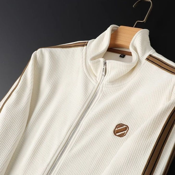 Hudson Ridge Corduroy Set