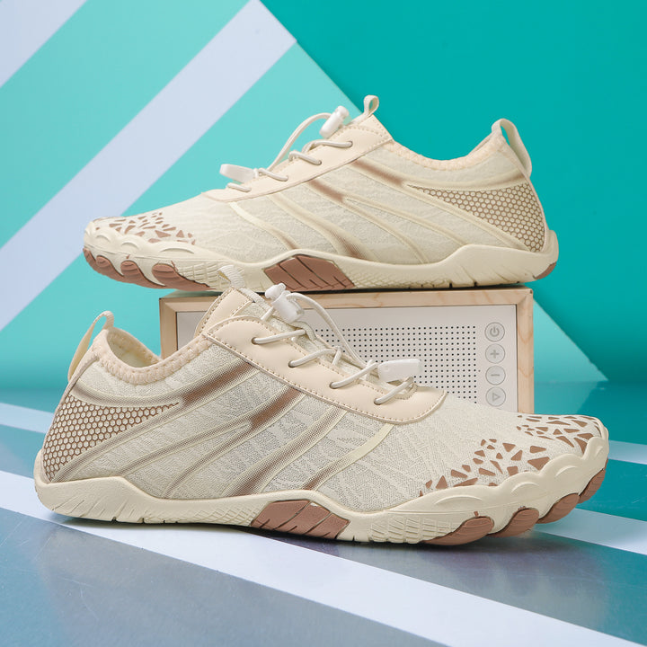 Strive BareMotion Trainers