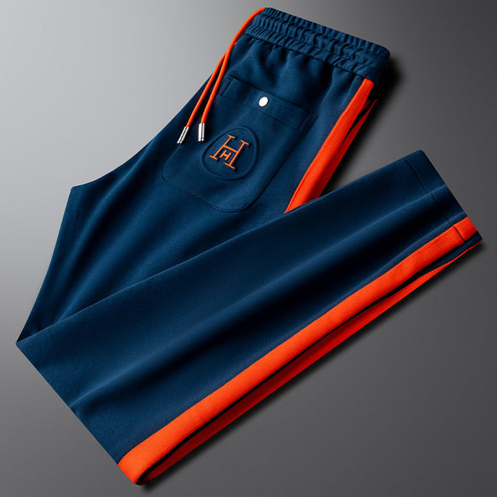 Halo Tracksuit