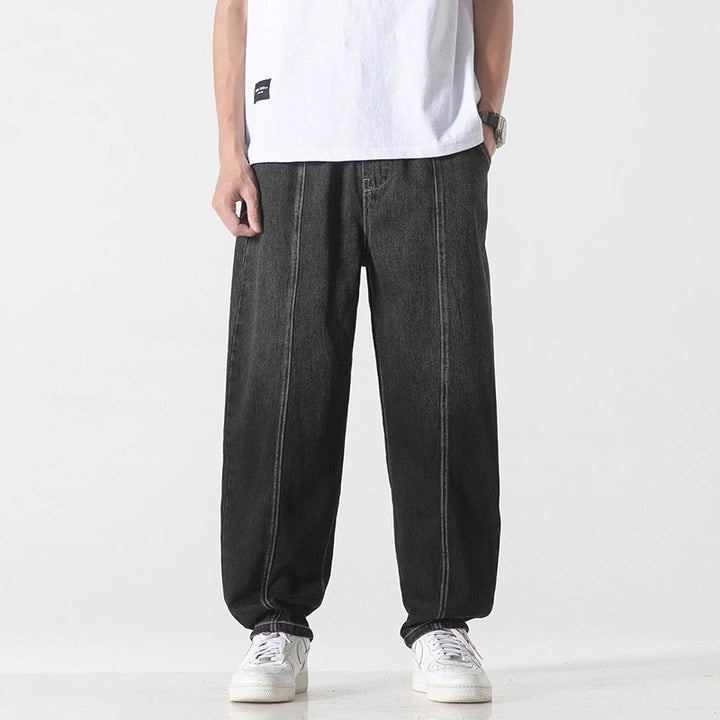 Adonis Urban Wash Denim