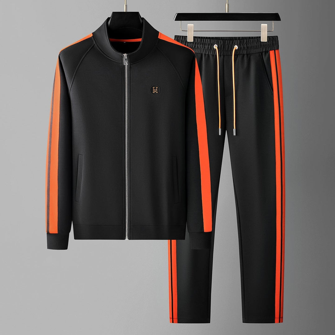 Halo Tracksuit