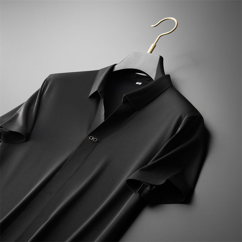 Aven Astor Polo Set
