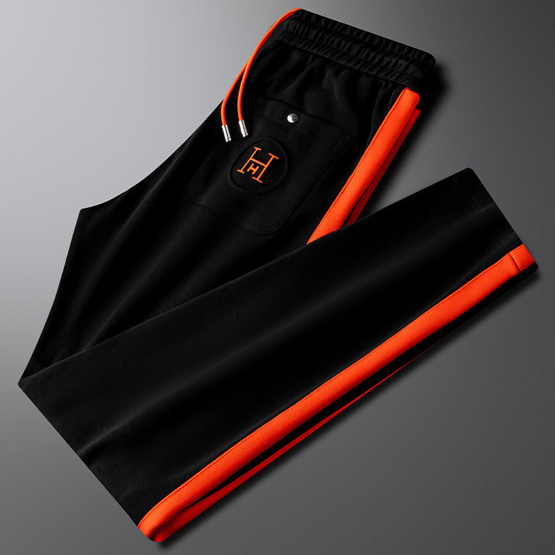 Halo Tracksuit