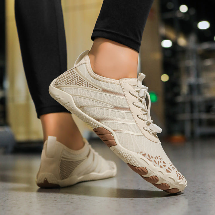 Strive BareMotion Trainers