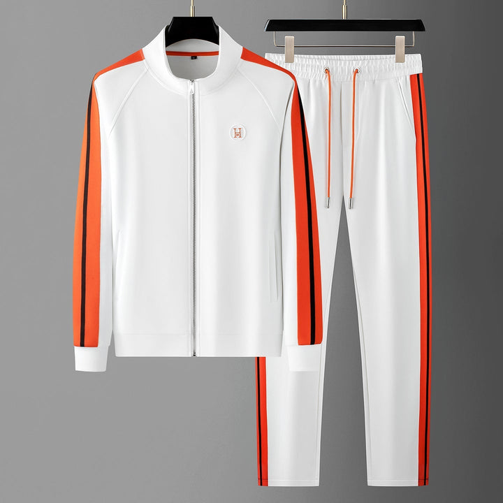 Halo Tracksuit