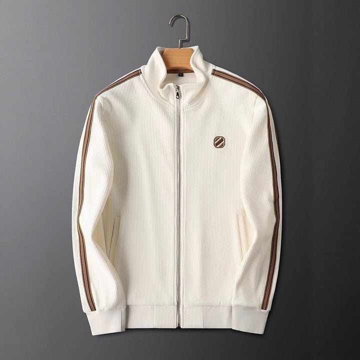 Hudson Ridge Corduroy Set