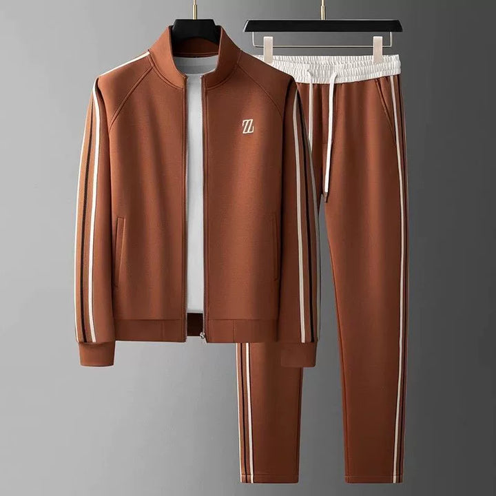 Zeus Montara Performance Set