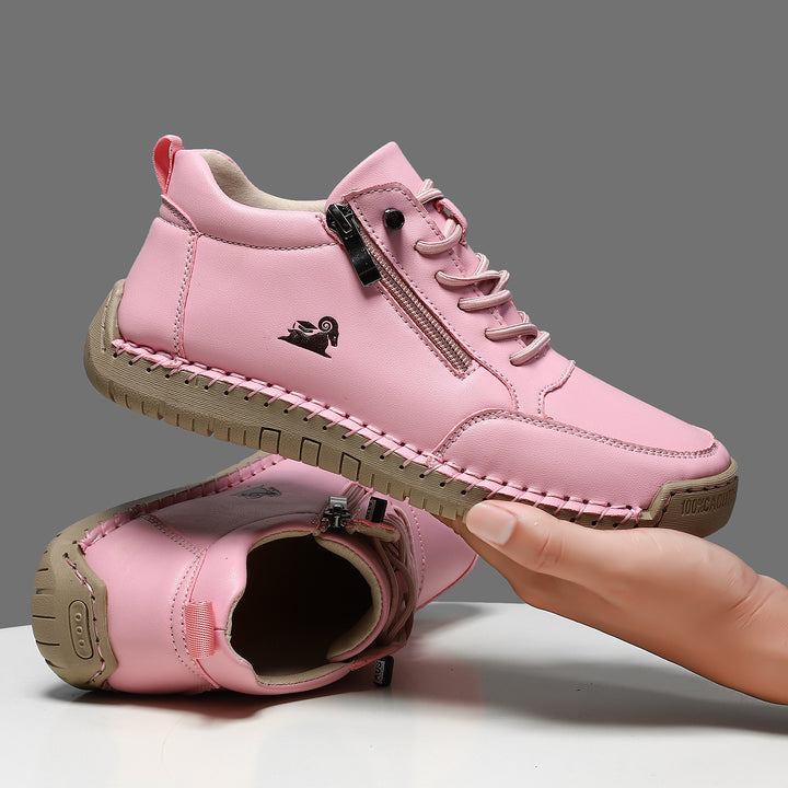 Rosa Comfort Sneaker
