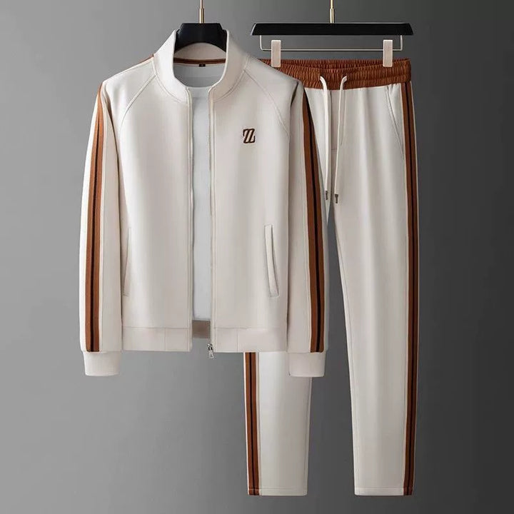 Zeus Montara Performance Set