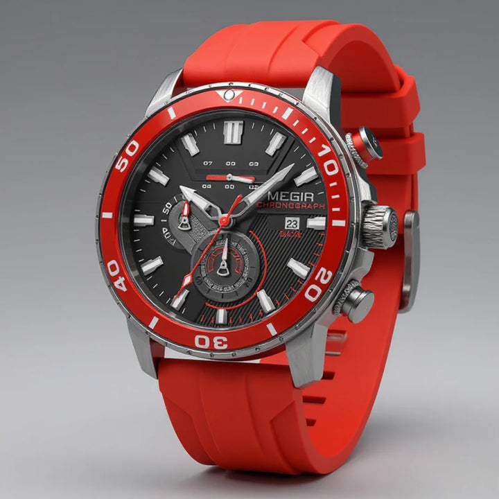 MEGIR™ VORTEX R-900