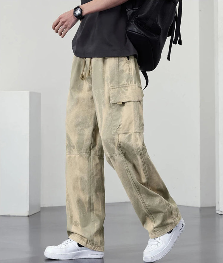Ardenno Molten Cargos