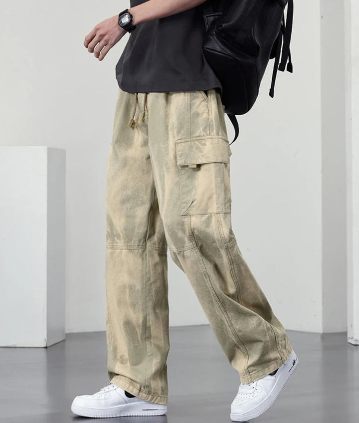 Ardenno Molten Cargos
