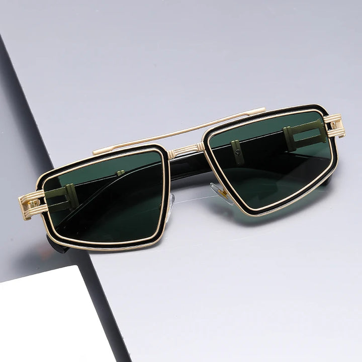 Montré Corsano Sunglasses