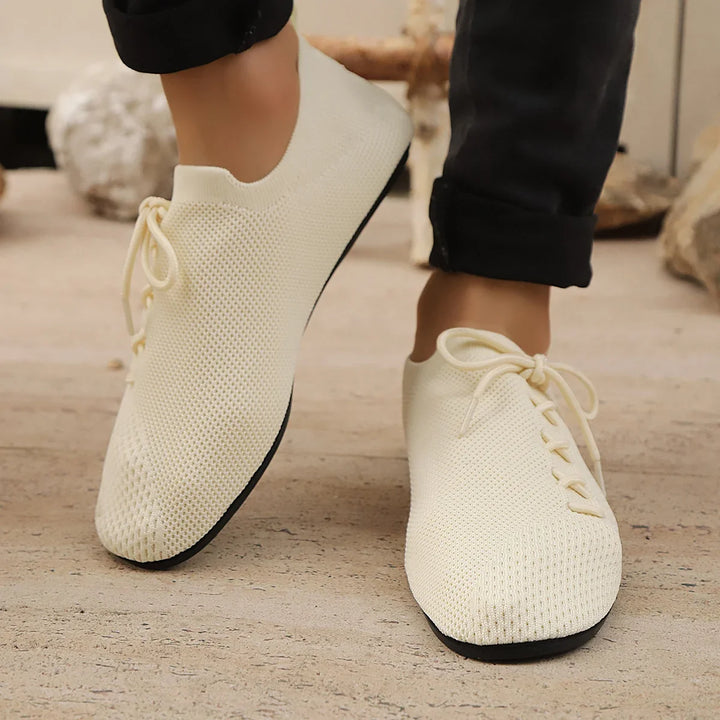 Terraform Barefoot Shoes