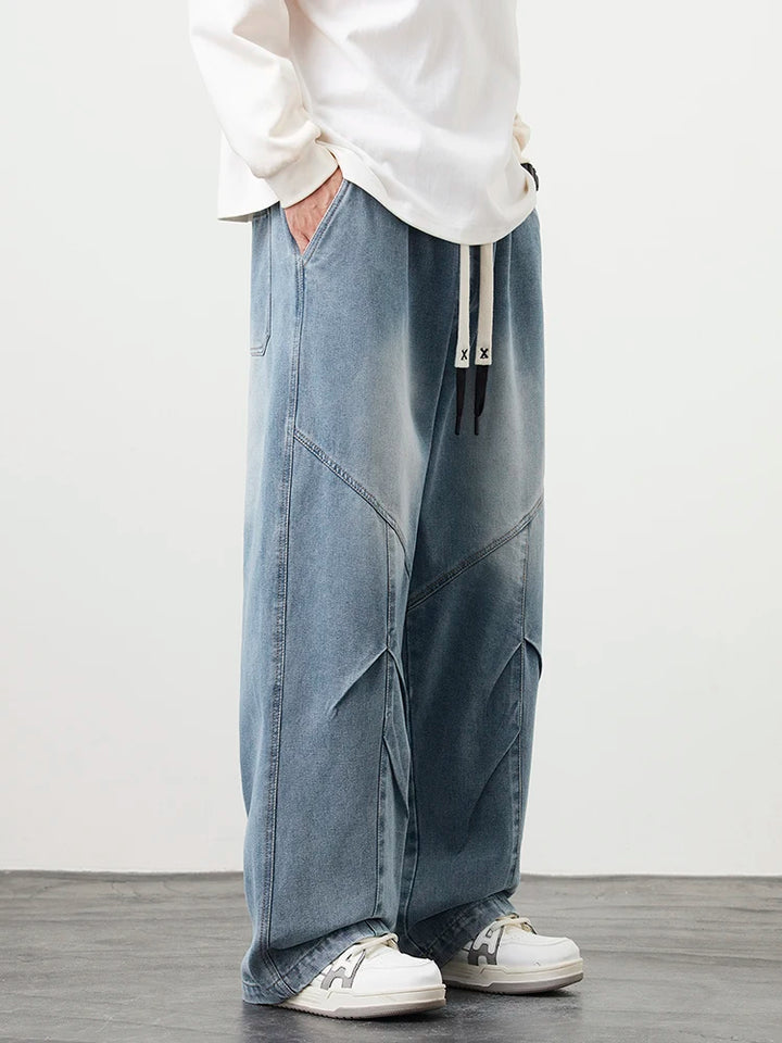 Verrano Legacy Jeans