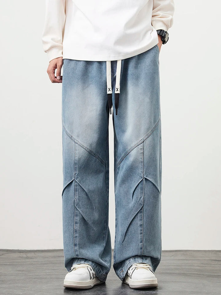 Verrano Legacy Jeans