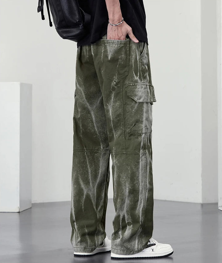 Ardenno Molten Cargos