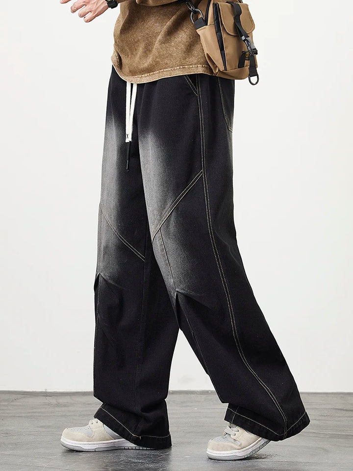 Verrano Legacy Jeans