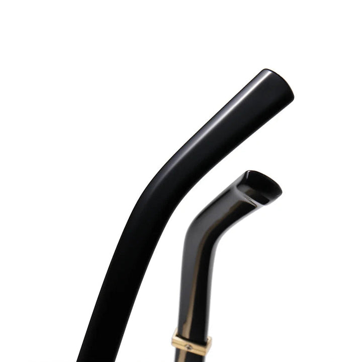 Montré Corsano Sunglasses