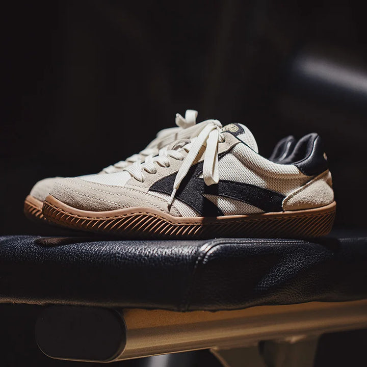1984 OLYMPISM SNEAKERS