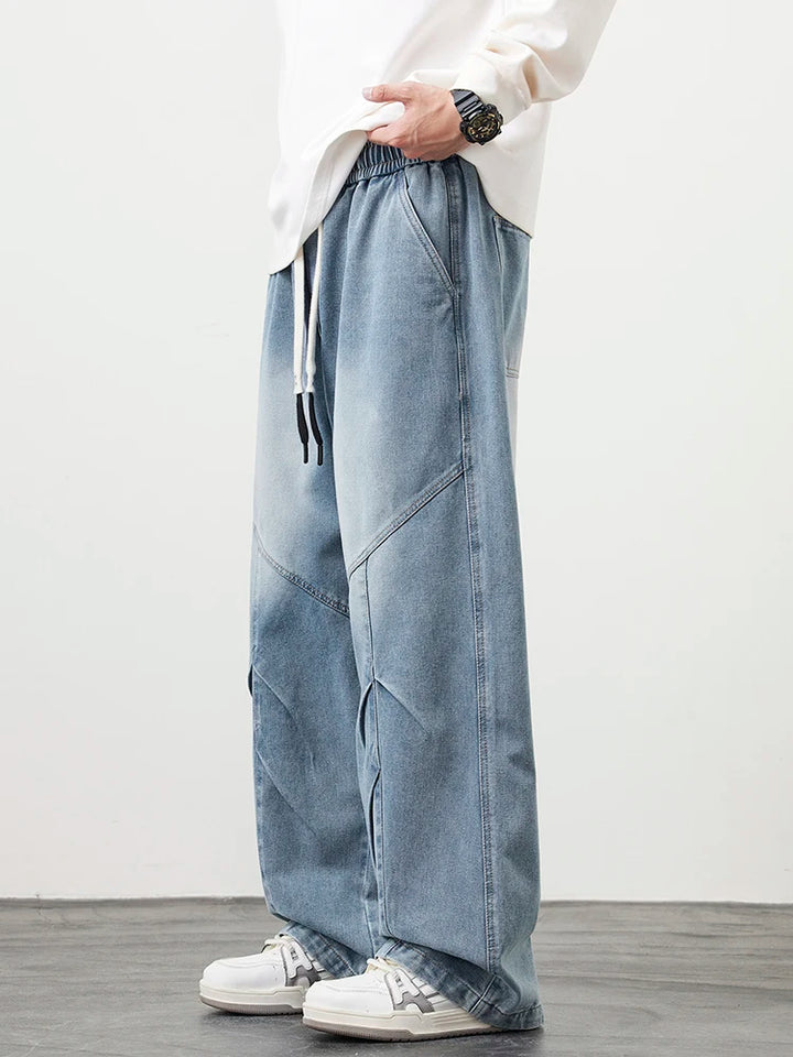 Verrano Legacy Jeans