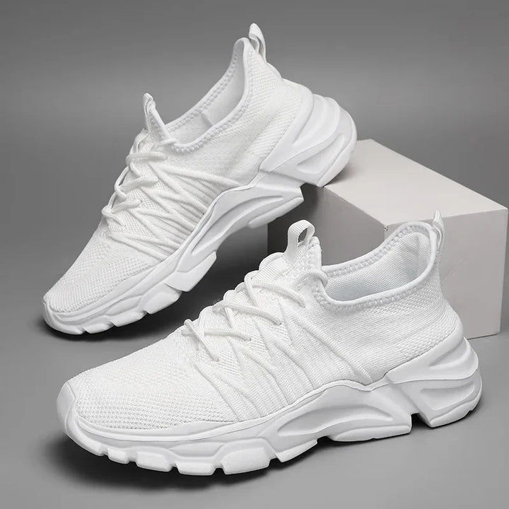 Aero Motion Pulse