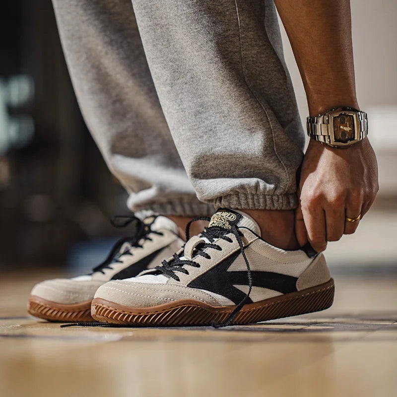 1984 OLYMPISM SNEAKERS