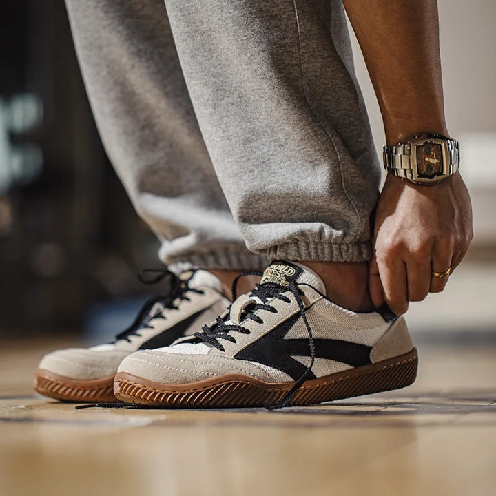 1984 OLYMPISM SNEAKERS