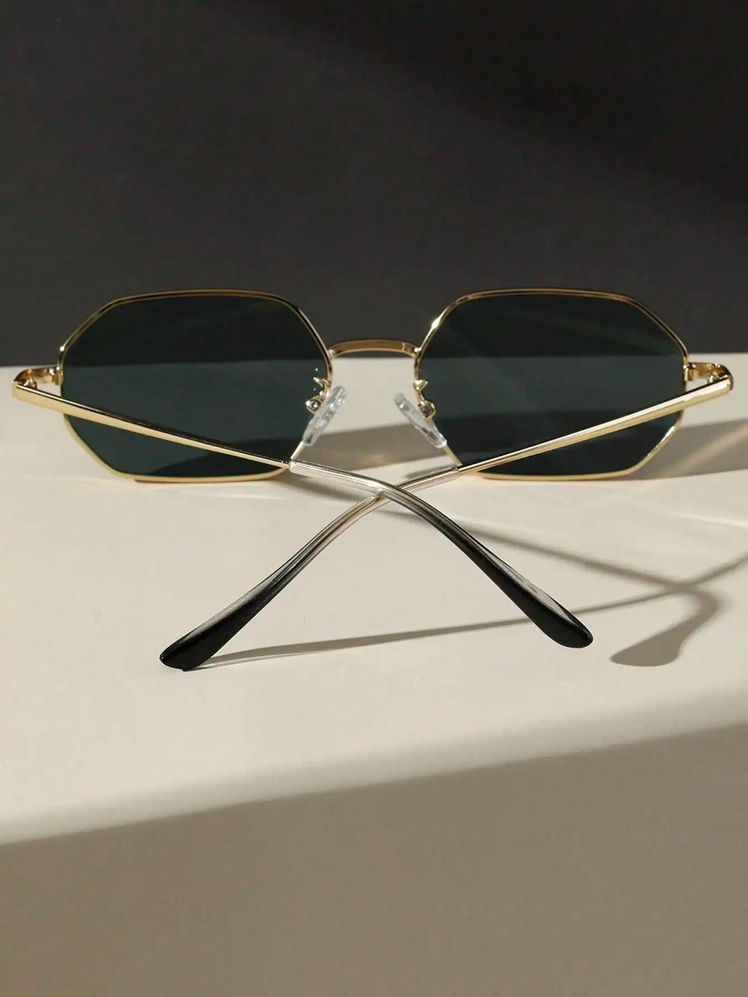 Antoria Velion Series