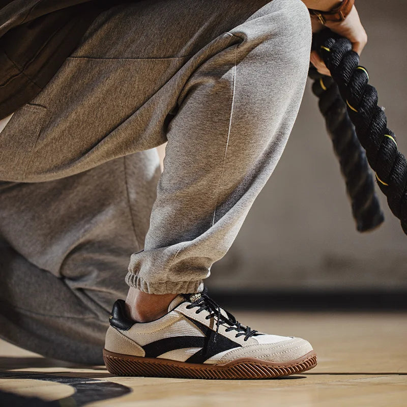 1984 OLYMPISM SNEAKERS