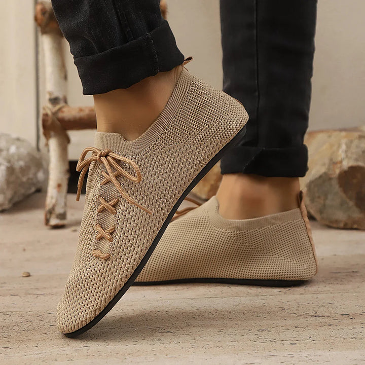 Terraform Barefoot Shoes