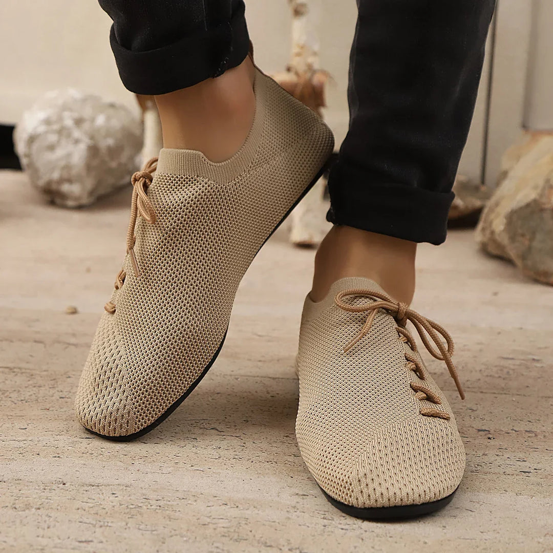 Terraform Barefoot Shoes