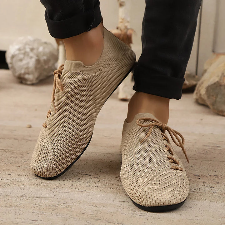 Terraform Barefoot Shoes
