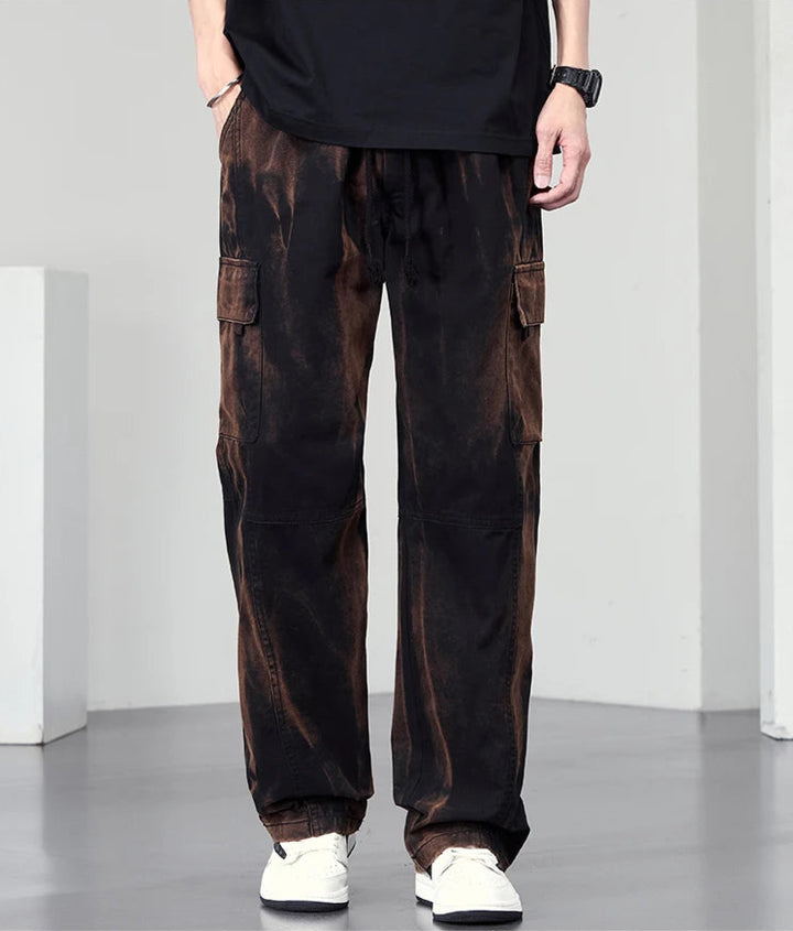 Ardenno Molten Cargos