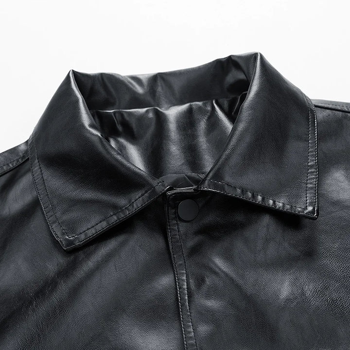 Cavallo Heritage Jacket