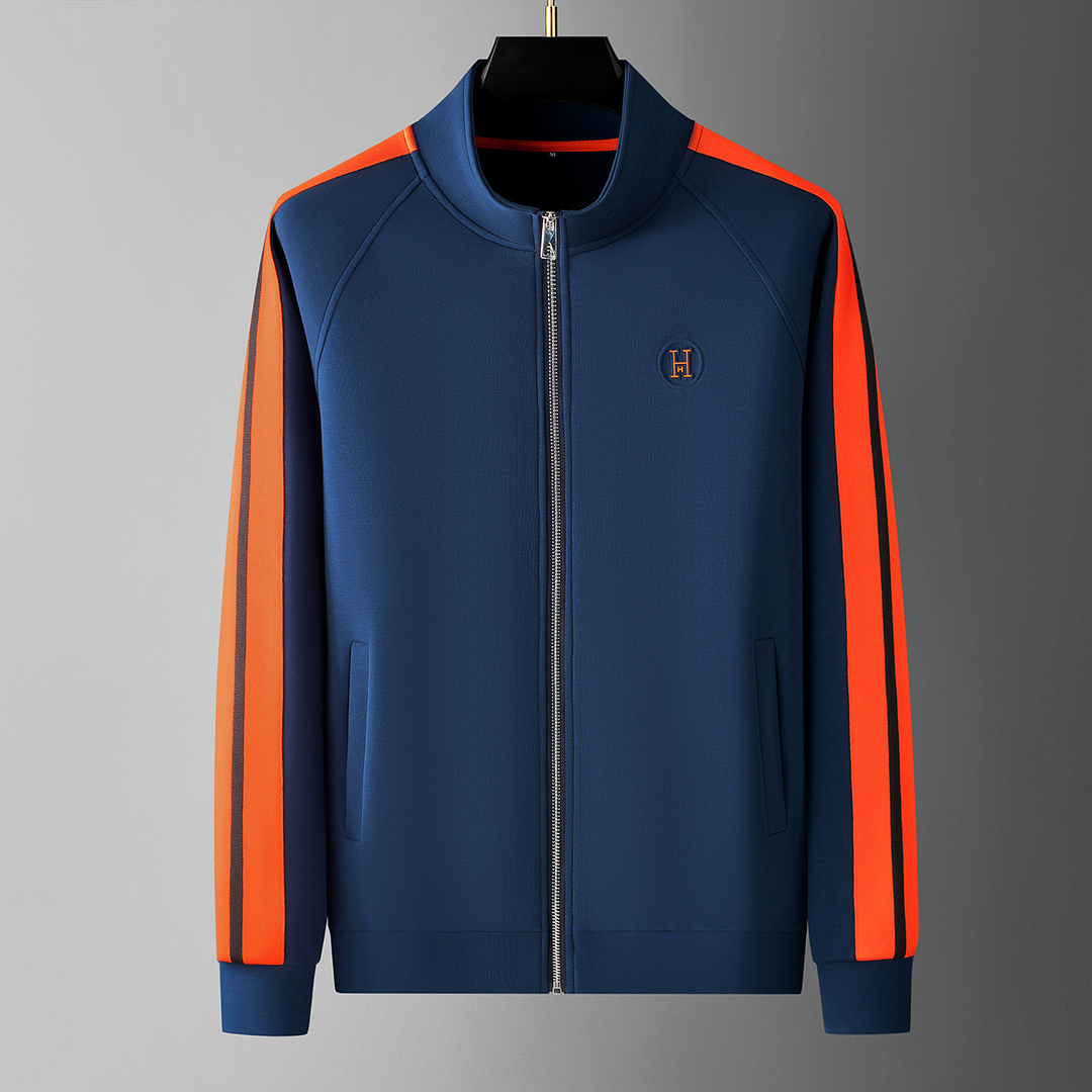 Halo Tracksuit