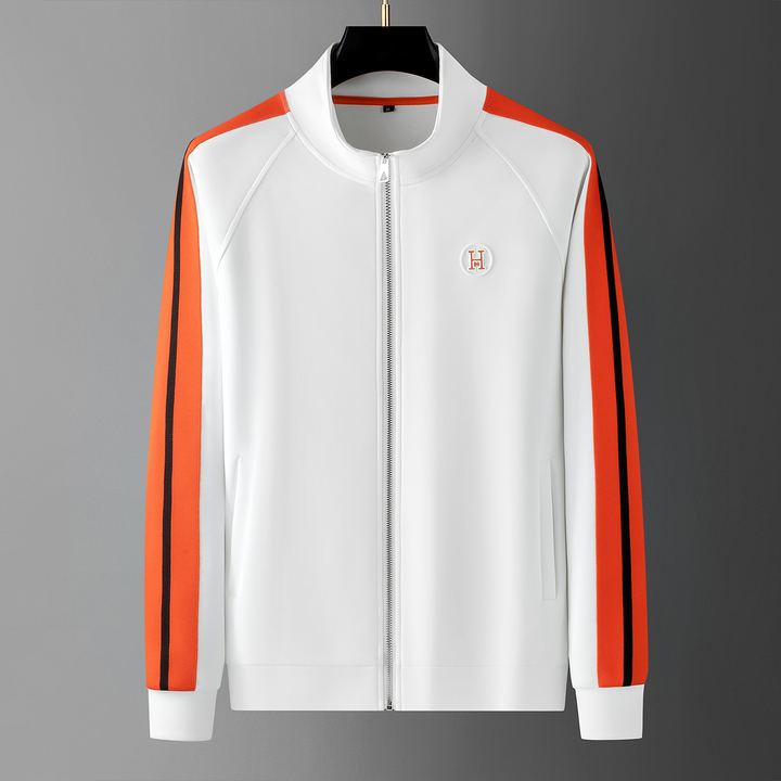 Halo Tracksuit